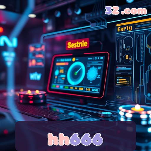 Recursos da Seção Paga do hh666: Mais que Jogos